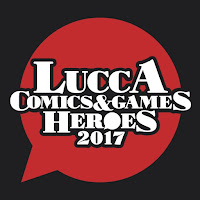 https://www.luccacomicsandgames.com/it/2017/comics/ospiti/emile-bravo/