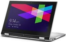 les drivers de dell inspiron n5050 les drivers de dell inspiron n5050