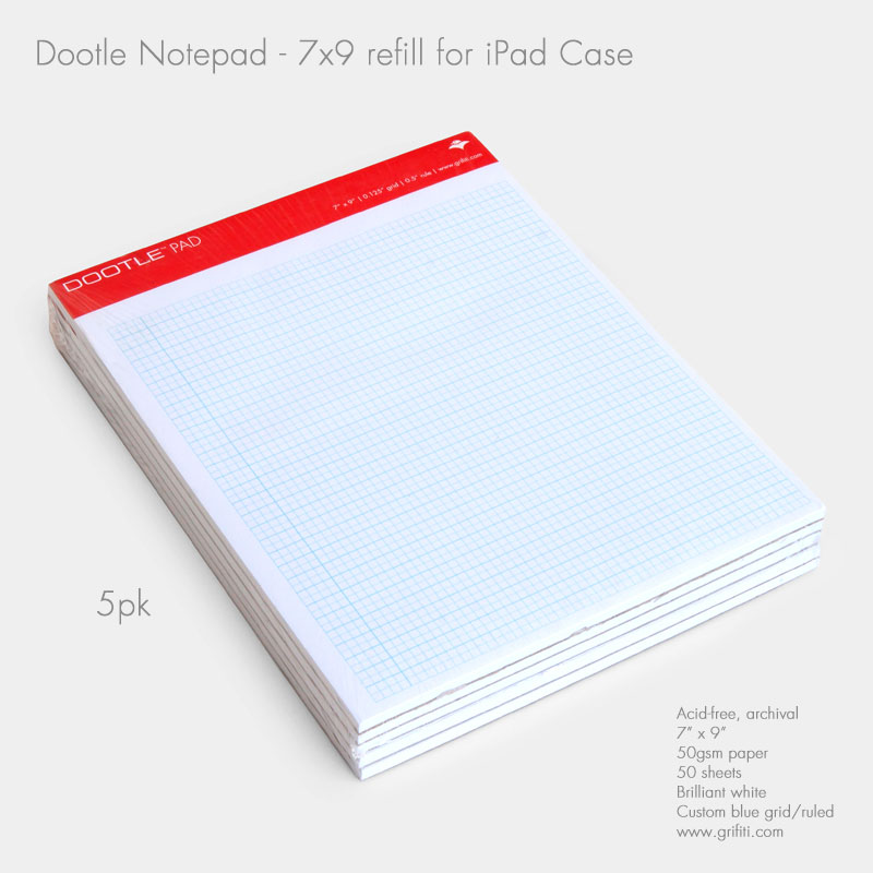 Custom Sticky Notes Making the Most Out of Your Printed Notepads