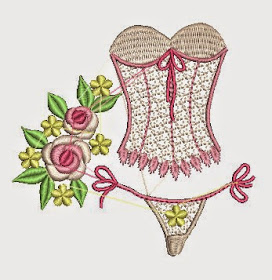 Download free designs embroidery download designs underwear machine Download free designs embroidery download designs underwear machine