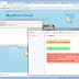 Free Download Maxthon Cloud Browser Offline Intaller