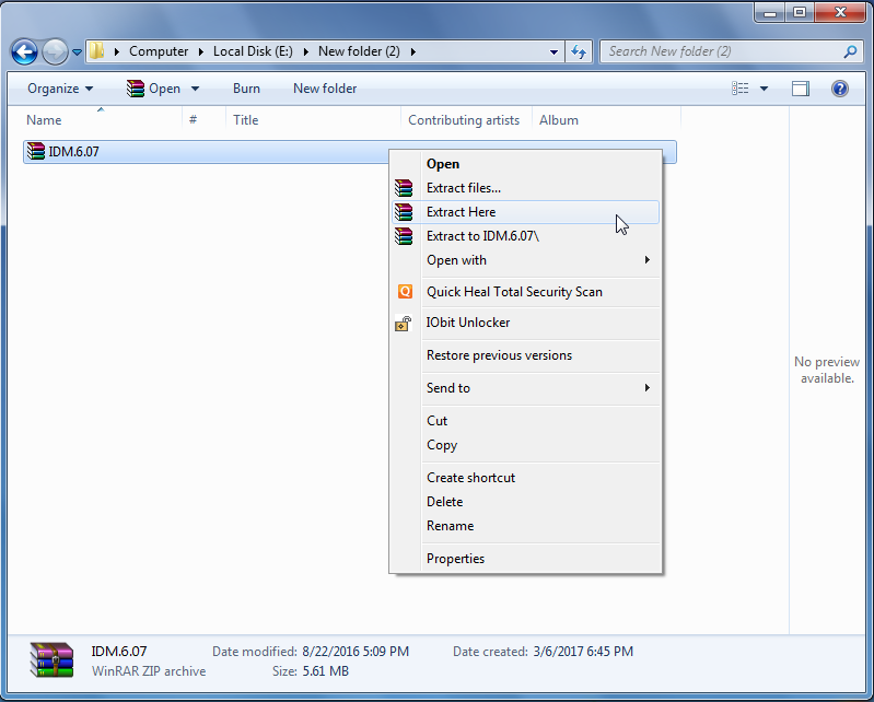 tutorial download idm full version tutorial download idm full version