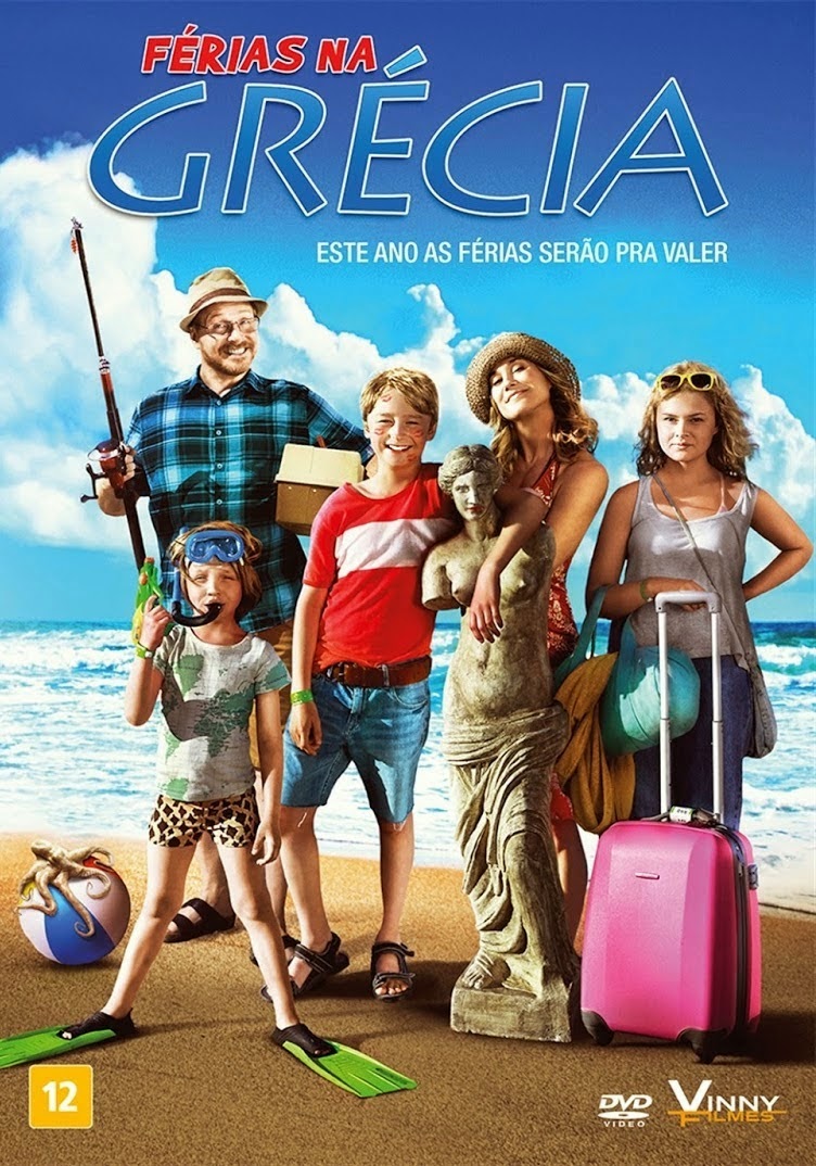 Filmes De Comedia Livre Para Todos