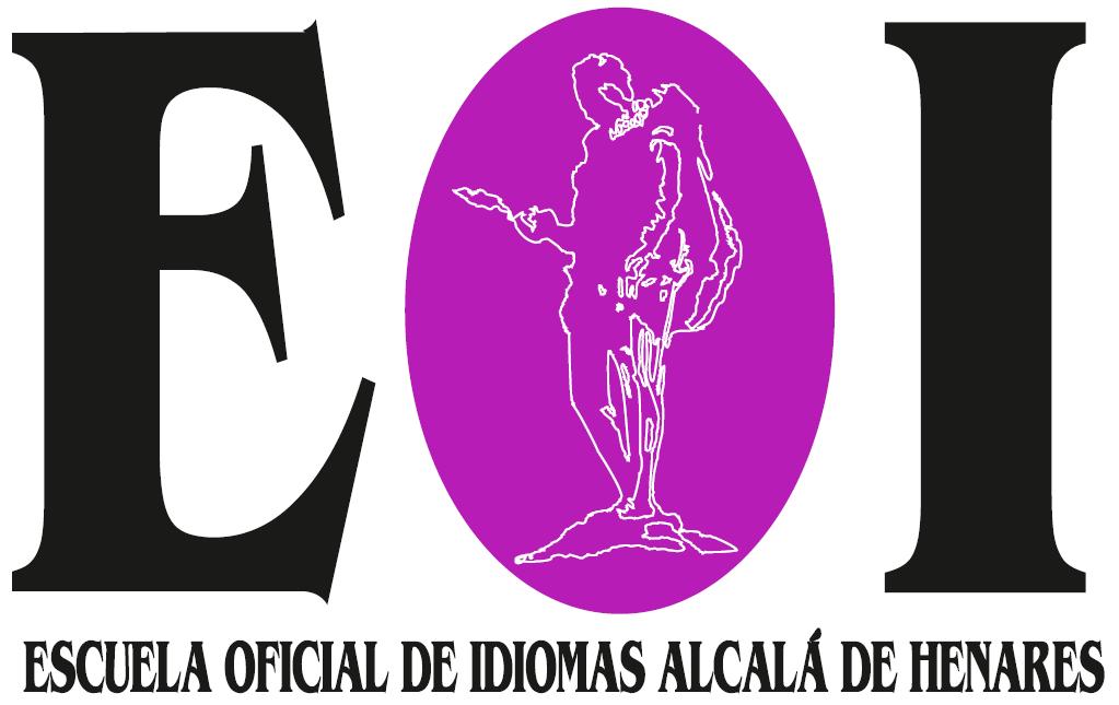 EOI ALCALA DE HENARES