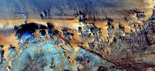 magical cliffs in the desert,abstract landscapes of deserts of Africa ,Abstract Naturalism,abstract photography deserts of Africa from the air,abstract surrealism,mirage in Sahara desert,fantasy forms magical cliffs in the desert,abstract landscapes of deserts of Africa ,Abstract Naturalism,abstract photography deserts of Africa from the air,abstract surrealism,mirage in Sahara desert,fantasy forms