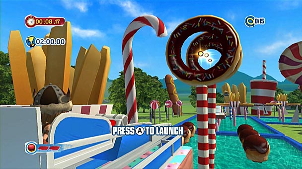 Torrent xbox backup creator unable to determine disk type