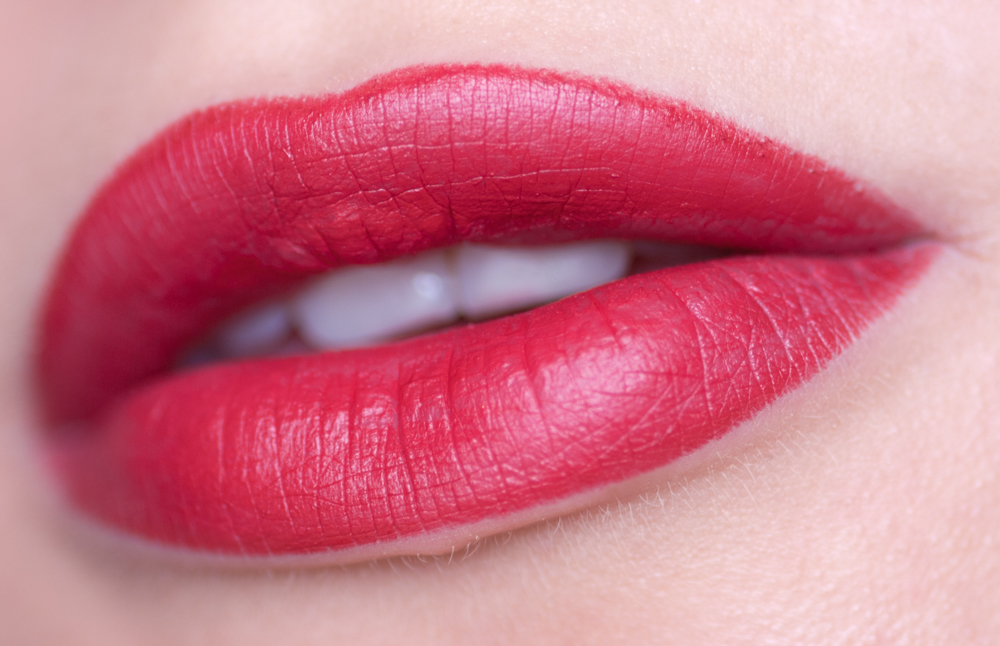 Mac soar помада. отзывы помада lipstick matte. Nyx bloody mary. помада матовая miss rose matte. отзывы помада lipstick matte.