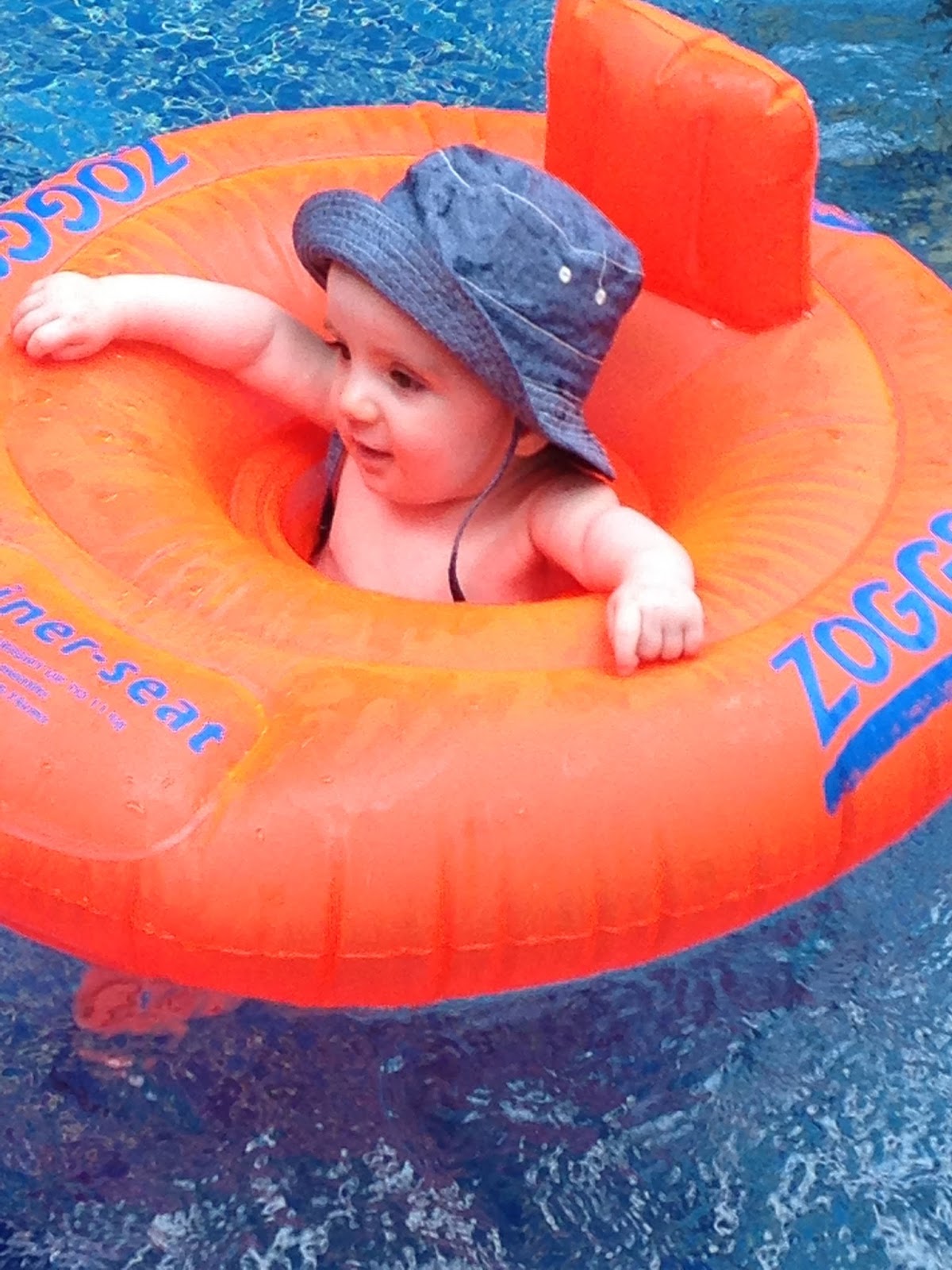 Cleft Lip in Hong Kong ENT & Grommets