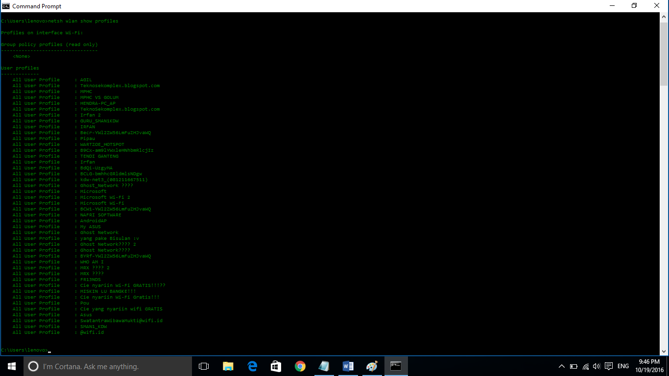 Cmd wifi. Cmd пароль. Cmd wifi see password. Wifi cmd. Как узнать пароль от wifi через cmd.