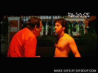 chandamama-gif.gif