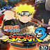 Naruto Shippuden: Ultimate Ninja Storm 3 PC Game Download.