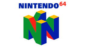 🕹️ Play Retro Games Online: Super Mario Bros. 64 (N64)