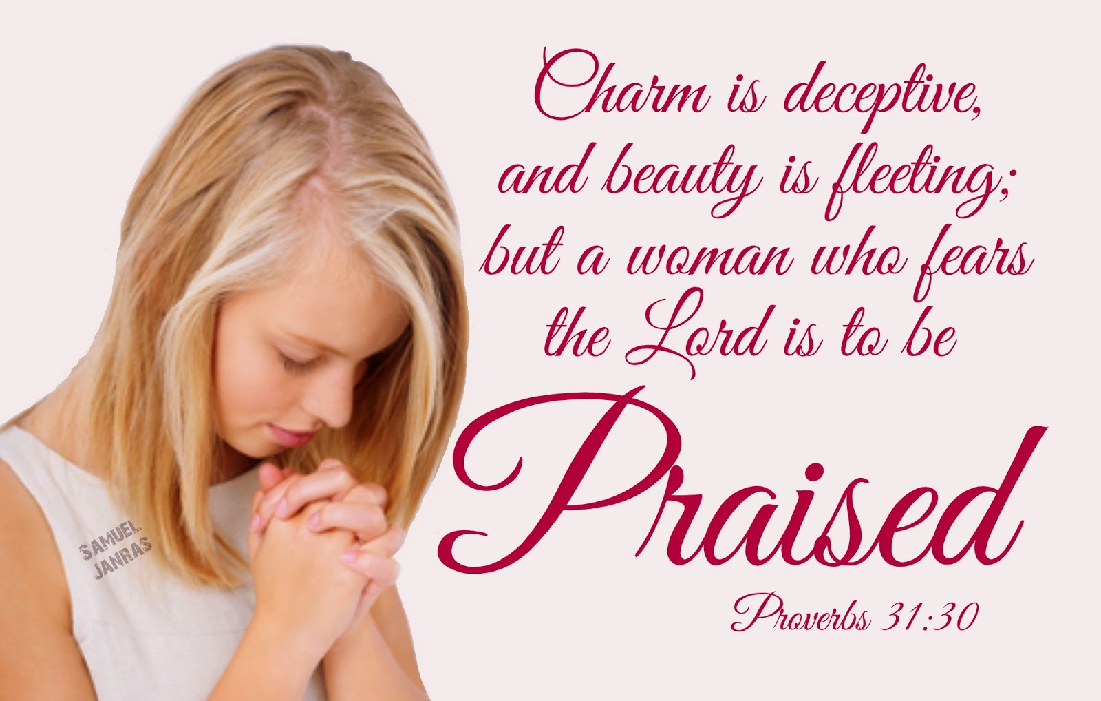 Proverbs Bible Quotes And Verses proverbs-bible-quotes-and-verses