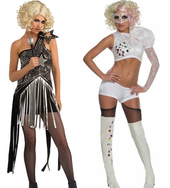 Lady-Gaga-Halloween-Costumes.jpg