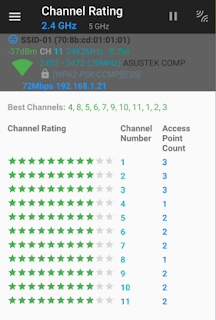 تطبيق WiFI WPS Cracker مدفوع للأندرويد, برنامج سرقه الواي فاي, اختراق الواي فاي, برنامج تهكير الواي فاي, اختراق شبكات الواى فاى  
