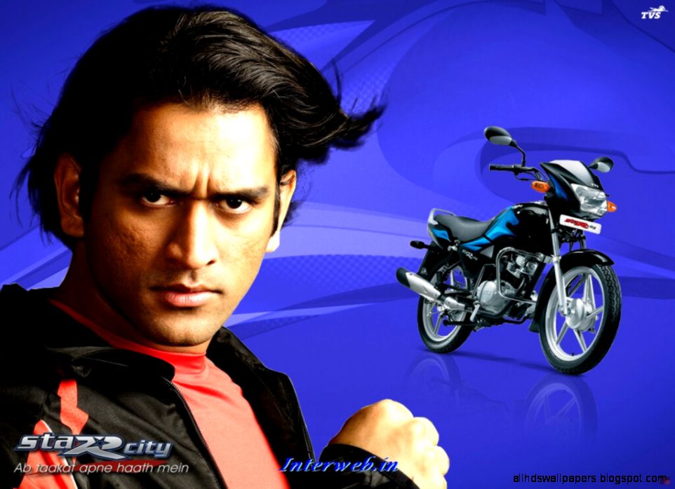 pic new posts M S Name Wallpaper