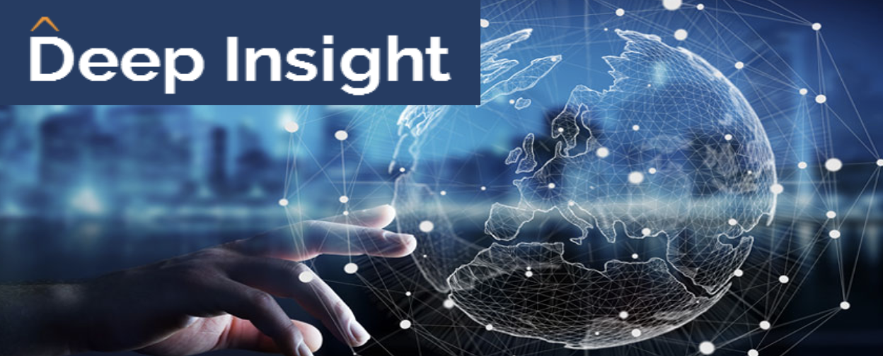 Deep Insight: Our story