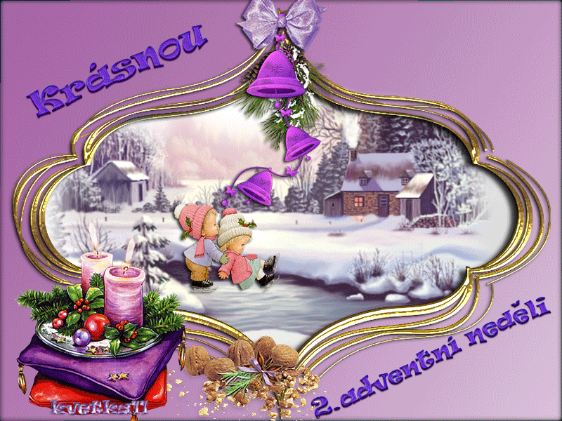 Kr%25C3%25A1snou-2.adventn%25C3%25AD-ned%25C4%259Bli.gif