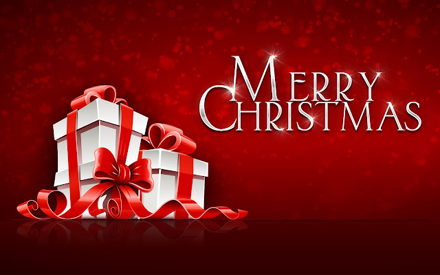 Merry Christmas 2016, Merry Christmas 2016 Wishes, Merry Christmas 2016 Images, Merry Christmas 2016 Quotes, Merry Christmas 2016 Greetings, Messages