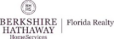 BHHS FL Realty