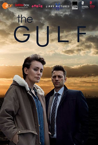 The Gulf Season 1 Complete Download 480p All Episode