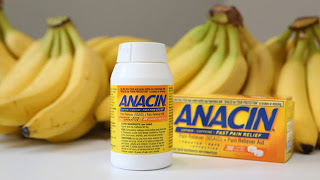 anacin keep man pharmaceuticals insight much which banana death door working maker indefinitely fountain youth could pretty tongue before jennifer