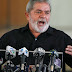 Para frear impeachment, Lula tenta negociar com deputados 