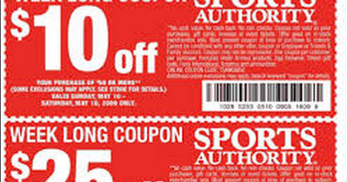 Nike on the web coupon code 2018 - Noahs ark discount codes kwik vacation picture about Sports Authority Coupons Printable named Nike on-line coupon code 2018 - Noahs ark coupon codes kwik getaway