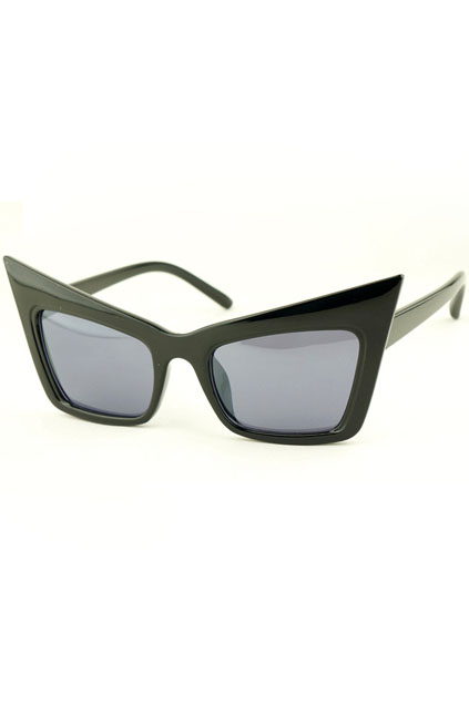 polarized mirrored cat eye sunglasses polarized mirrored cat eye sunglasses