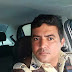 Comandante da Caatinga é assassinado a tiros no Alto Sertão