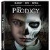 The Prodigy Pre-Orders Available Now! Releasing on Blu-Ray, and DVD 5/7