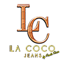 Lacoco Jean's