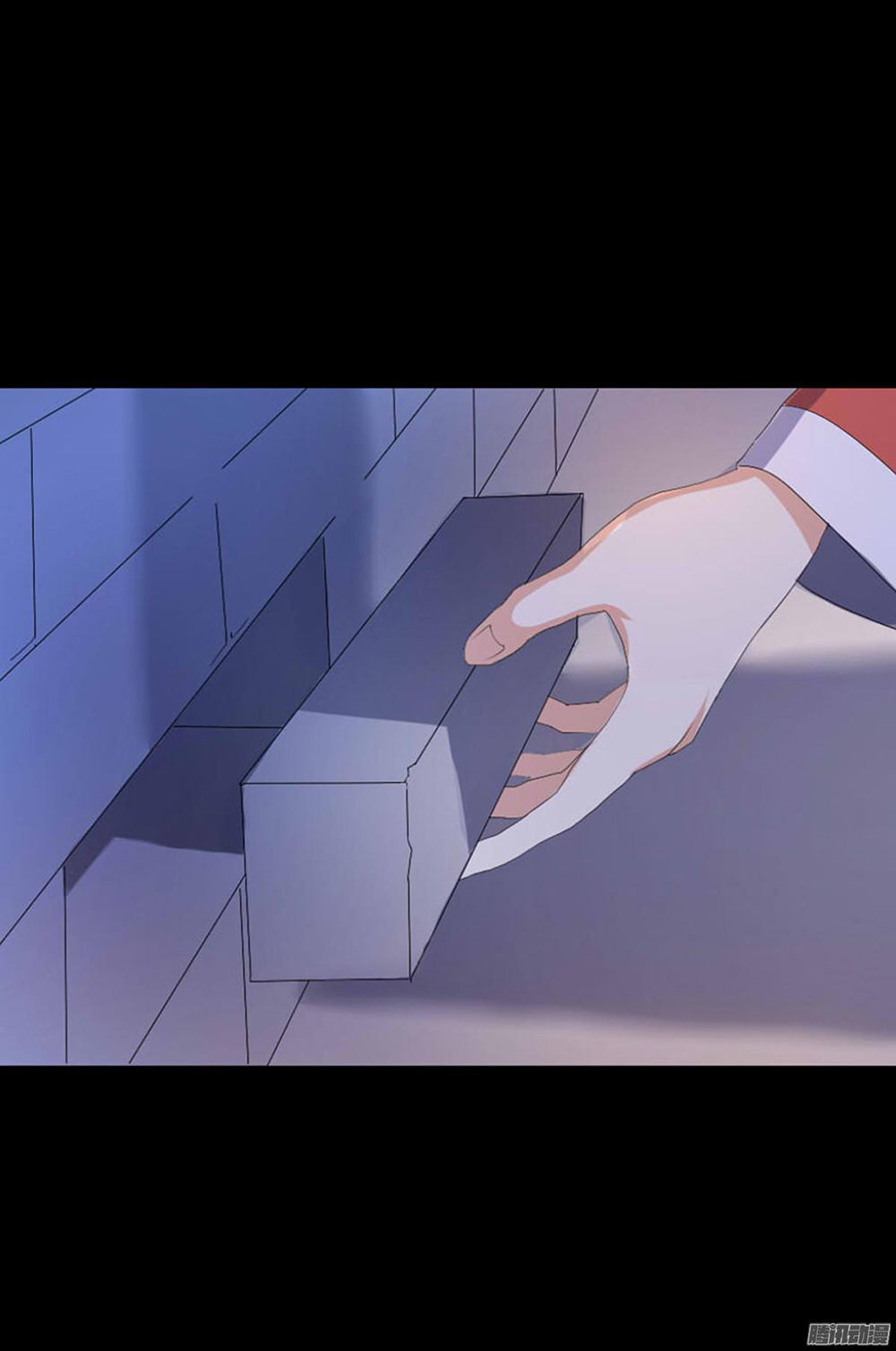 Hỏa Hồ Chap 4 - Next Chap 5