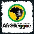 AfrOReggae - ONG