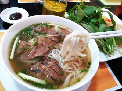 pho-vietnamese-rice-noodle