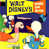 Walt Disney's Comics and Stories #406 - Carl Barks reprint