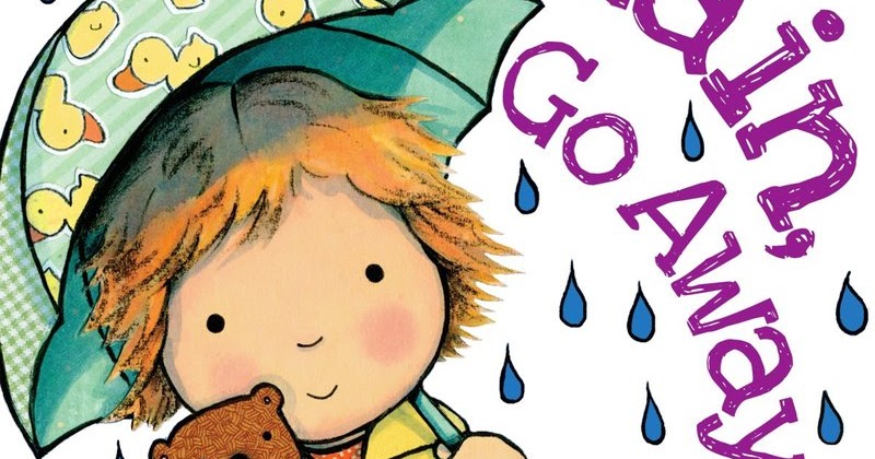 Body parts for kids. Go away baby. Rain, rain go away. Стихотворение rain rain go away. Parts of the body song for kids.