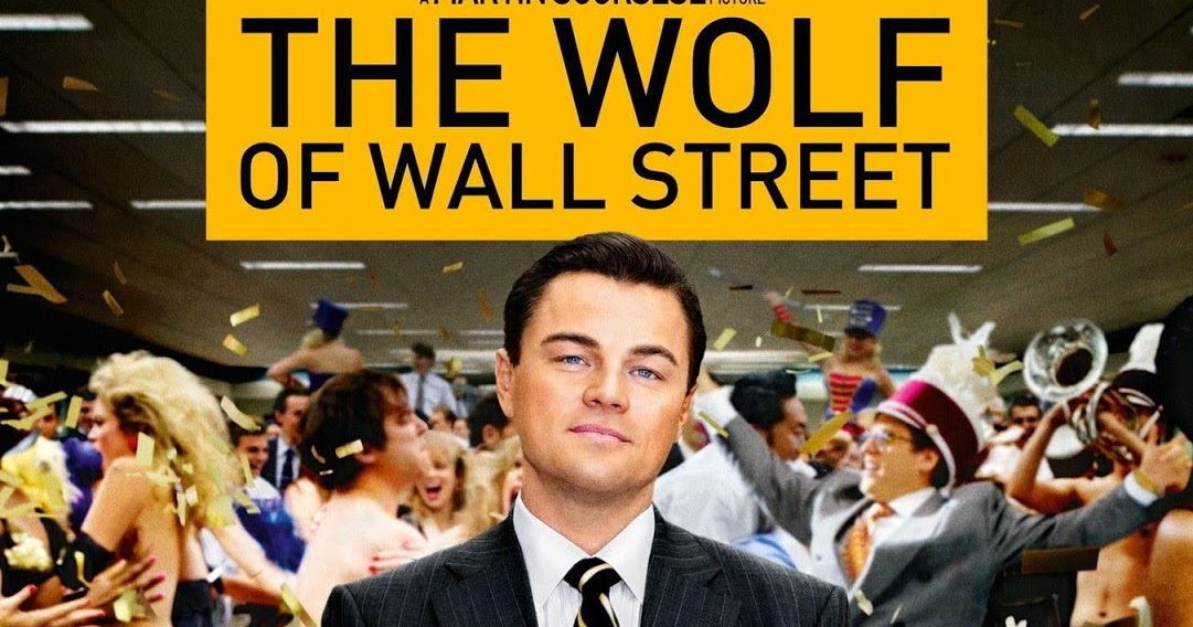the wolf of wall street in hindi dubbed free download hd the wolf of wall street in hindi dubbed free download hd
