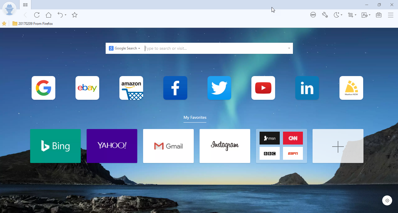 Логотип maxthon. Логотип maxthon. Maxthon cloud browser. Maxthon браузер. Браузер макстон.