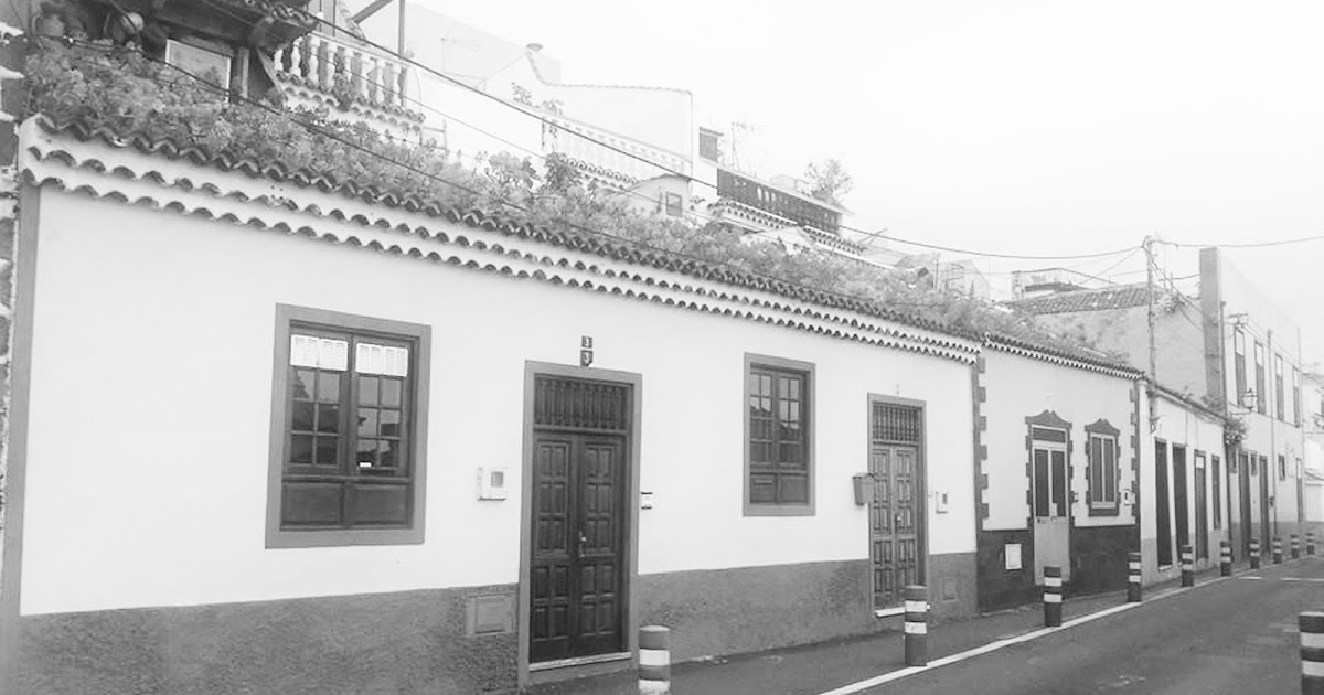 EFEMÉRIDES ZACARÍAS