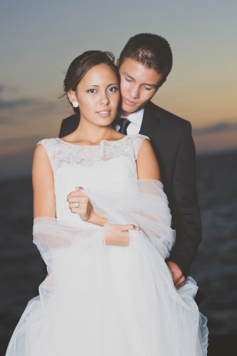 Hawaii wedding cost picture