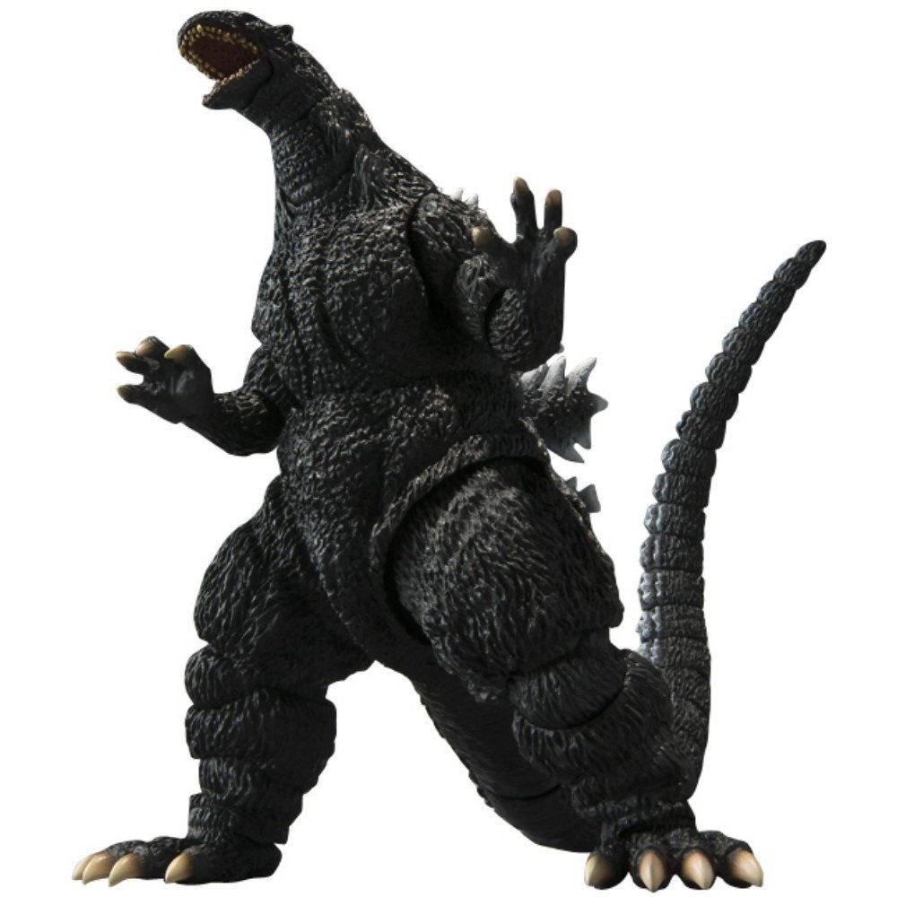 Godzilla Action Figure Toys 79