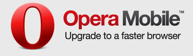 android opera extensions android opera extensions