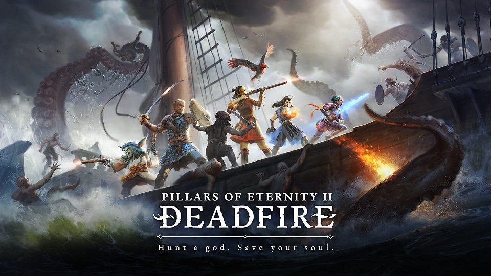 pillars of eternity ii deadfire cheat engine pillars of eternity ii deadfire cheat engine