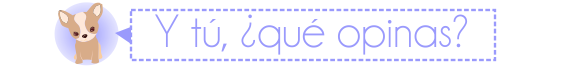 banner comentarios blogger