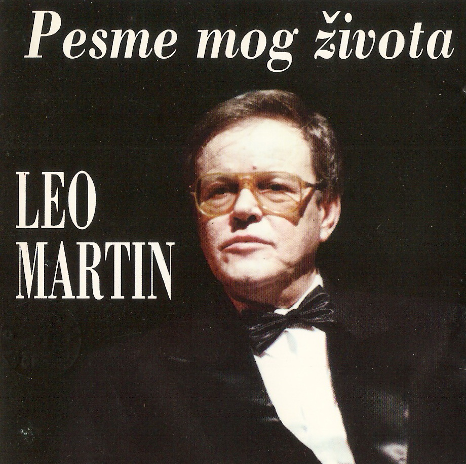 Деметри мартин. Let it snow let it dean martin. Martin let. Дин мартин снег идет. Martin let.