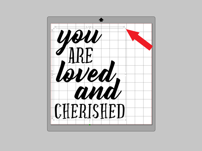 Free Valentine Svg Files I Should Be Mopping The Floor