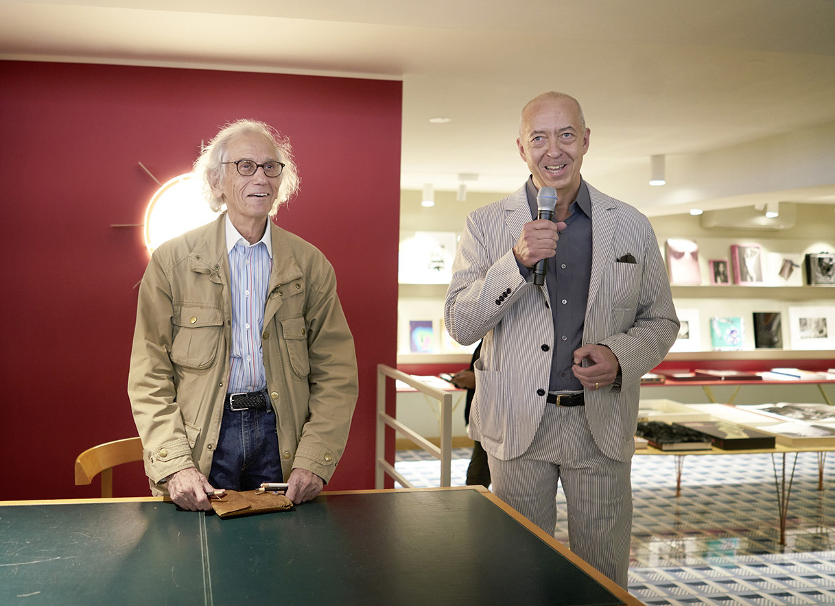 Mpc 203 Art In The World Image Identification Flashcards Quizlet