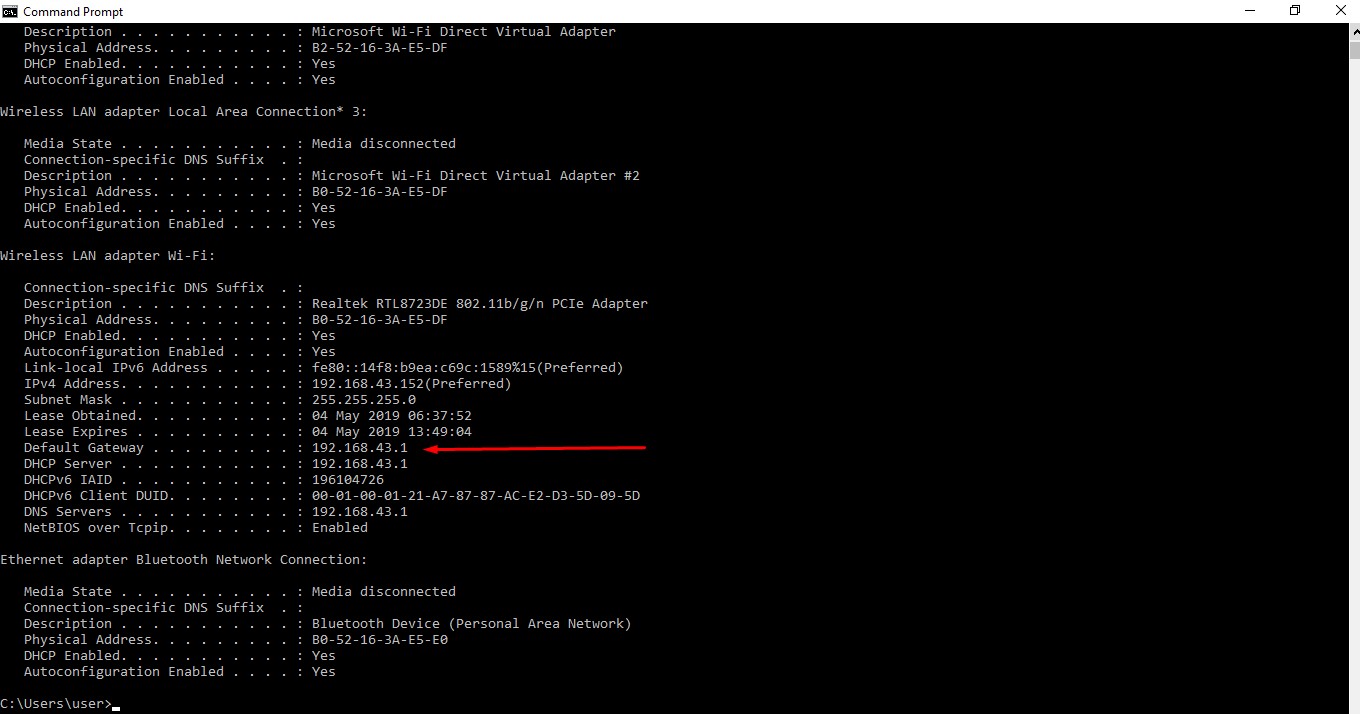 System. Color c#. Cmd. Команда reset windows. Cmd c.