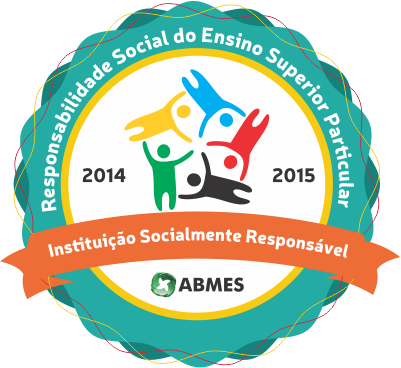 IES Socialmente Responsável 2014-2015